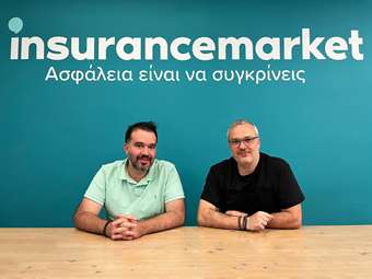 Ιnsurancemarket: Οι τεχνολογικές καινοτομίες που μεταμορφώνουν τον ασφαλιστικό κλάδο