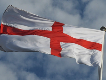 Συντριβή μικρού αεροπλάνου στο Σάουθεντ: 4 νεκροί