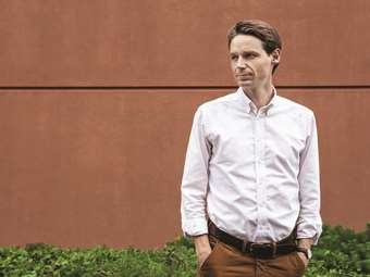 Why high-quality data demands the right foundations