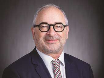 Ναυτιλία: Πολλαπλασιάζονται οι πράσινοι διάδροµοι