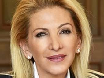 Πώς η Πολιτεία ναρκοθετεί την Απαλλαγή των πτωχών οφειλετών