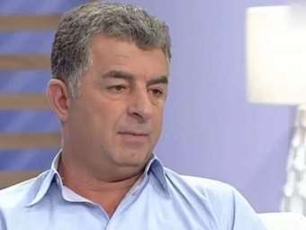 Δολοφονία Καραϊβάζ: Ο Άρειος Πάγος είπε "όχι" στην αίτηση αναίρεσης