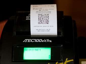 "Βροχή" οι καταγγελίες για φοροδιαφυγή και λαθρεμπόριο – 208.534 στην εφαρμογή "appodixi" και 58.907 στην ΑΑΔΕ