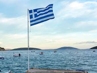 Υψηλές επιδόσεις για την ελληνική σημαία σύμφωνα με έκθεση του Διεθνούς Ναυτικού Επιμελητηρίου