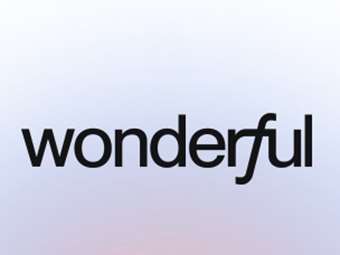Wonderful ΑΙ: Εξασφάλισε χρηματοδότηση ύψους 100 εκατ. δολαρίων - Επίσημη έναρξη και στην Ελλάδα