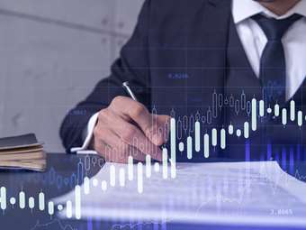 Τι σημαίνει η αναβάθμιση της SCOPE για τα ελληνικά ομόλογα - Έρχεται κύμα δανεισμού άνω του €1 τρισ. από τις χώρες της ΕΕ το 2025