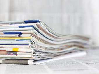 Βρετανία: Πωλείται ο Observer, η παλαιότερη κυριακάτικη εφημερίδα στον κόσμο