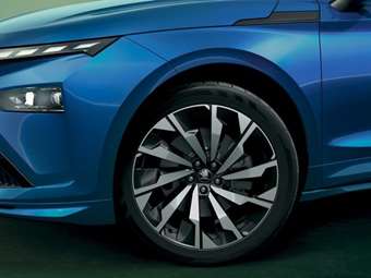 Αυτό είναι το καλύτερο μεταχειρισμένο αυτοκίνητο της χρονιάς