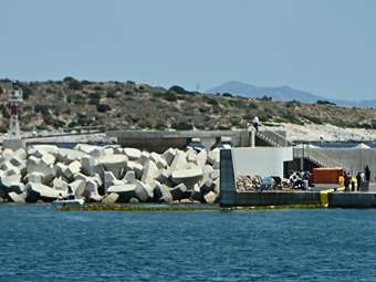 Εισαγγελική έρευνα για την πτώση του ελικοπτέρου στη Βουλιαγμένη - Ελεύθερος ο κυβερνήτης