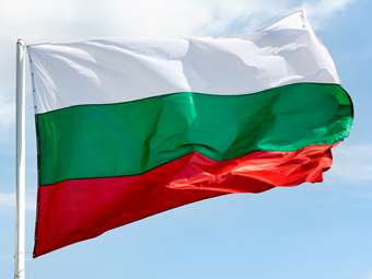 Βουλγαρία: Το κόμμα GERB απέτυχε να κερδίσει τη στήριξη του κοινοβουλίου σε μια κυβέρνηση τεχνοκρατών