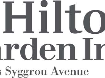 Το Hilton Garden Inn Athens Syggrou Avenue Έτοιμο να Κάνει το Ντεμπούτο του ως το Πρώτο Ξενοδοχείο Hilton Garden Inn στην Ελλάδα
