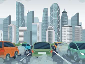 WLTP: Πόσο αλήθεια λέει για κατανάλωση και εκπομπές CO2