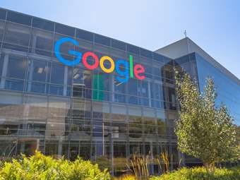 Βρετανία: Έρευνα κατά της Google βάσει των νέων αυστηρότερων αντιμονοπωλιακών κανόνων