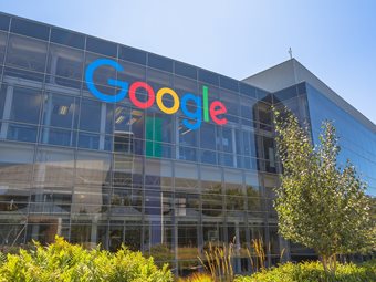 ΕΕ: Η Google προσέφυγε κατά της Microsoft ενώπιον της Ευρωπαϊκής Επιτροπής