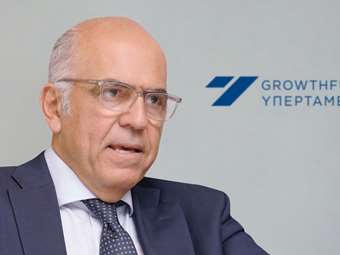 Στέφανος Θεοδωρίδης: Το νέο Υπερταμείο δημιουργεί αξία στην οικονομία και βελτιώνει την καθημερινότητα των πολιτών