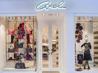 Axel Accessories: Η επένδυση του Diorama, το deal που ναυάγησε και ο κλοιός των ζημιών