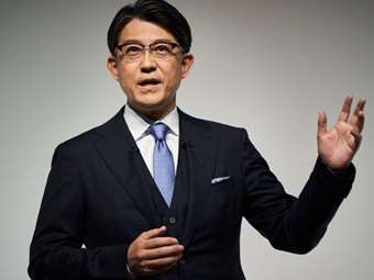 Toyota: Αναμένεται να ανακοινώσει τα σχέδιά της σε ένα μήνα για την Daihatsu που έχει πληγεί από σκάνδαλα