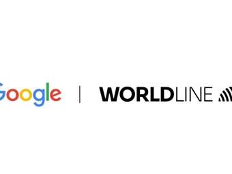 Worldline: Στρατηγική συνεργασία με τη Google για τη βελτίωση της εμπειρίας των ψηφιακών πληρωμών σε περιβάλλον cloud