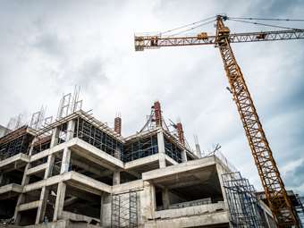 Το "φιάσκο" του ΝΟΚ πυροδοτεί νέο κύμα ελλείψεων στην αγορά κατοικίας