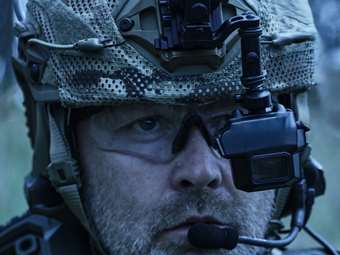 ΤΗΕΟΝ: Νέες παραγγελίες ύψους 53 εκατ. ευρώ τον Ιανουάριο από 12 χώρες