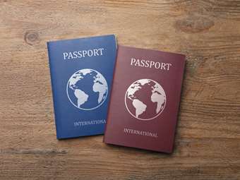 Κομισιόν: Αρχίζει σταδιακά να λειτουργεί το νέο ψηφιακό σύστημα συνόρων της Ευρώπης