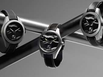 Monovant: Η νέα startup που στοχεύει να συνδυάσει την πραγματικότητα με το metaverse