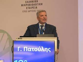 Ο ΙΣΑ προσφέυγει στα ευρωπαϊκά δικαστήρια για το clawback