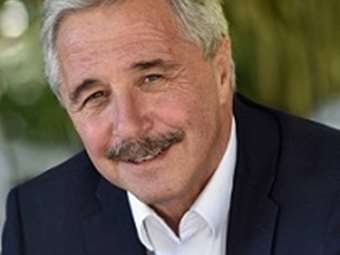 Υπονομεύουν Ταμείο Συνοχής και Κοινή Αγροτική Πολιτική (ΚΑΠ)