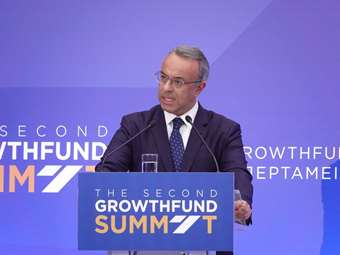 Staikouras: Projects and key interventions in Thessaloniki and Northern Greece