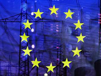 Eurometaux: Kραυγή αγωνίας για το ενεργειακό πρόβλημα της βιομηχανίας