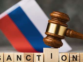 Κυρώσεις από ΗΠΑ σε Ρώσο πολίτη και τρεις εταιρείες για παράκαμψη των κυρώσεων