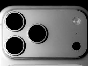 Πλαίσιο: Νέες κυκλοφορίες smartphones - Τι φέρνει η καινούργια χρονιά