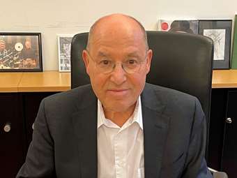 Γκρέγκορ Γκύζι (Die Linke): Ο Τσίπρας δούλεψε σκληρά αλλά η Ευρώπη τον αγνόησε