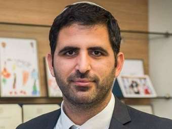 Ισραήλ: Κυρώσεις κατά της εφημερίδας Haaretz για "προπαγάνδα" ζητά ο υπουργός Επικοινωνιών