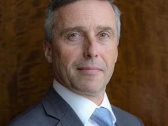 Citi Wealth: Επενδυτικές ευκαιρίες και στρατηγικές για το 2026