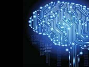 Τουρκία: Επίδοξος φοιτητής συνελήφθη να δίνει εισαγωγικές για το πανεπιστήμιο με χρήση συσκευής ΑΙ