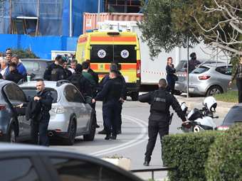 Το χρονικό της τραγωδίας: Τι οδήγησε στη δολοφονία των μελών της εφοπλιστικής οικογένειας Καρνέση