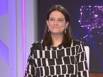 Ν. Κεραμέως: Αυξημένες και νωρίτερα του προβλεπόμενου οι συντάξεις Ιανουαρίου