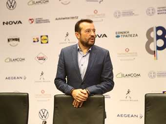 Ν. Παππάς: Να διασφαλιστεί ο δημόσιος χαρακτήρας της ΔΕΘ