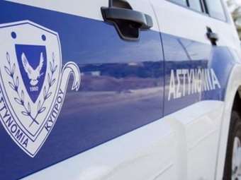 Διπλό θρίλερ στην Κύπρο: Ο νεκρός στη ρωσική πρεσβεία και η εξαφάνιση Ρώσου μεγιστάνα