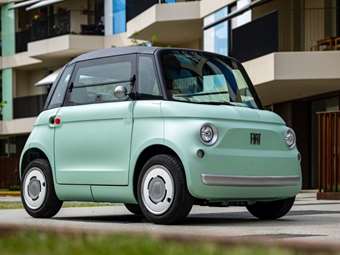 Κατασχέθηκαν δεκάδες αυτοκίνητα μεγάλης εταιρείας