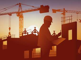 Νέα έργα αναβάθμισης κτιριακών υποδομών Παιδείας, Υγείας και Δικαιοσύνης