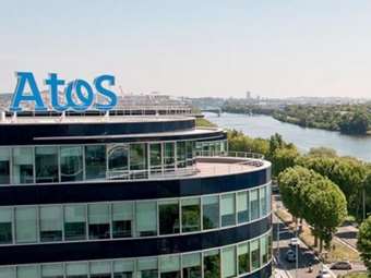 Στα χέρια της Ρωσίας το νέο ηλεκτρονικό σύστημα για τα σύνορα της ΕΕ; - Έρευνα Ευρωπαίων εισαγγελέων