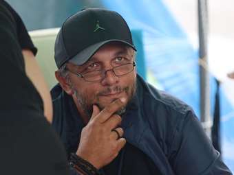 Δεκτό το αίτημα για τοξικολογικές εξετάσεις στη σορό του γιου του Π. Ρούτσι - Δεν θα καθυστερήσει η δίκη