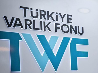 Τουρκία: Προεκλογική "ένεση" 100 δισ. τουρκικών λιρών στις κρατικές τράπεζες για να εντείνουν τον δανεισμό