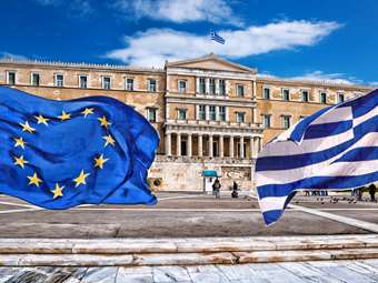 Η ανάπτυξη του β’ τριμήνου του 2025 και οι προβλέψεις για το γ’ και το δ’ τρίμηνο