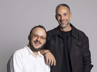 Στις QUENVO &amp; Stars Inc.11 το Tik Tok του ΑΔΜΗΕ