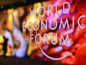 Ξεκίνησε το "θερινό Νταβός" στην Κίνα