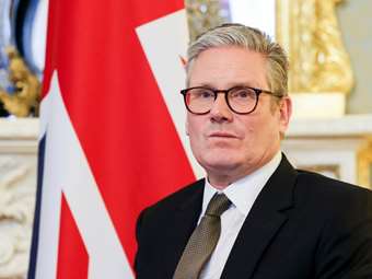 Το Brexit φαίνεται πιο οδυνηρό από ποτέ