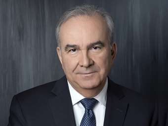 Ν. Παπαθανάσης: Οι ημερομηνίες για το ΣΠΙΤΙ ΜΟΥ 2 και τα αποτελέσματα ΕΣΠΑ για Μικρομεσαίους